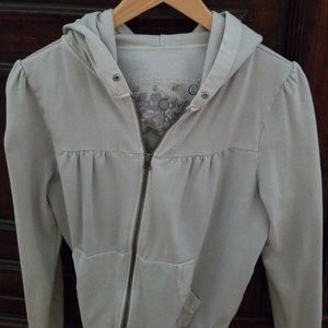 Calvin Klein Hoodie